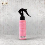 Leave-In Spray - Image 2