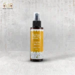 ماء الليمون