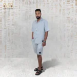 Linen Set - Image 7