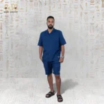 Linen Set - Image 13