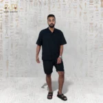 Linen Set - Image 21