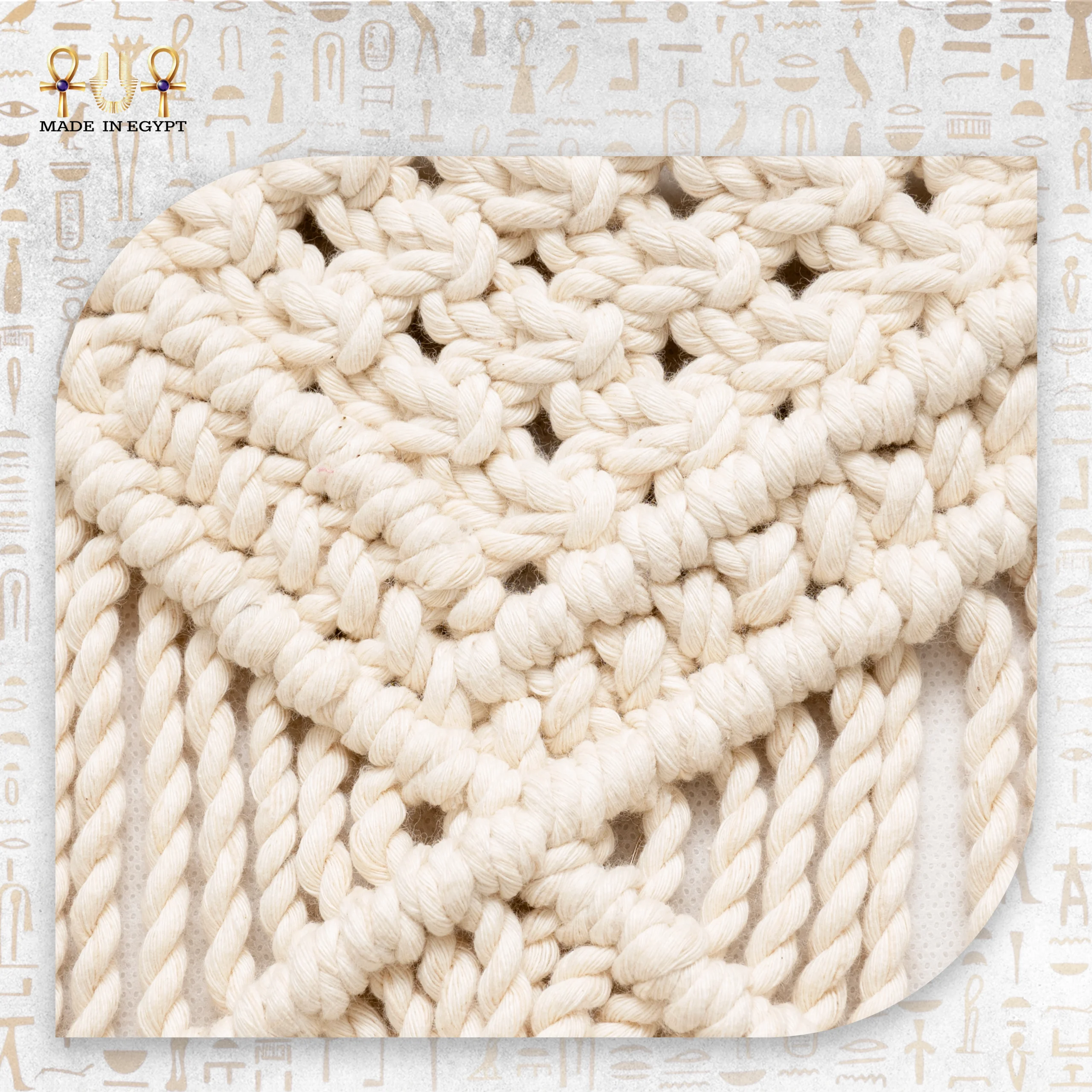 Luminous Crescent@23D