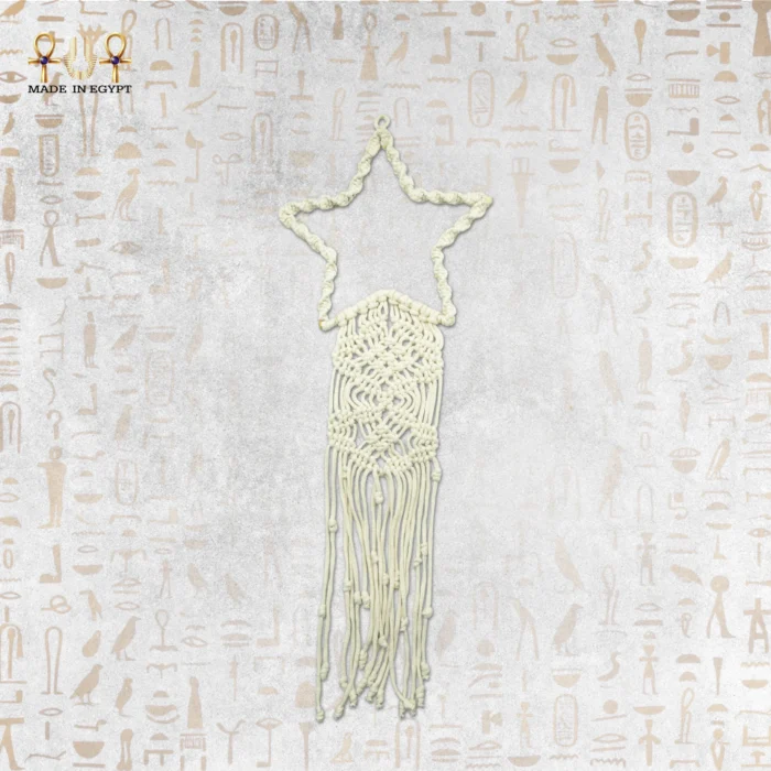 Luna Star Light - Image 2