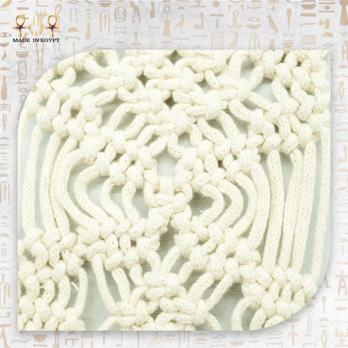 Luna Star Light - Image 5