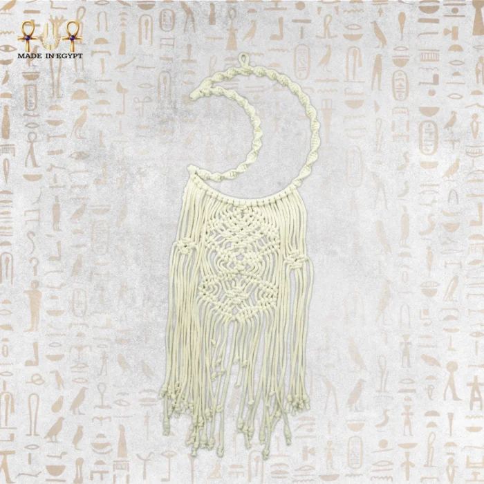 Luna Star Light - Image 4