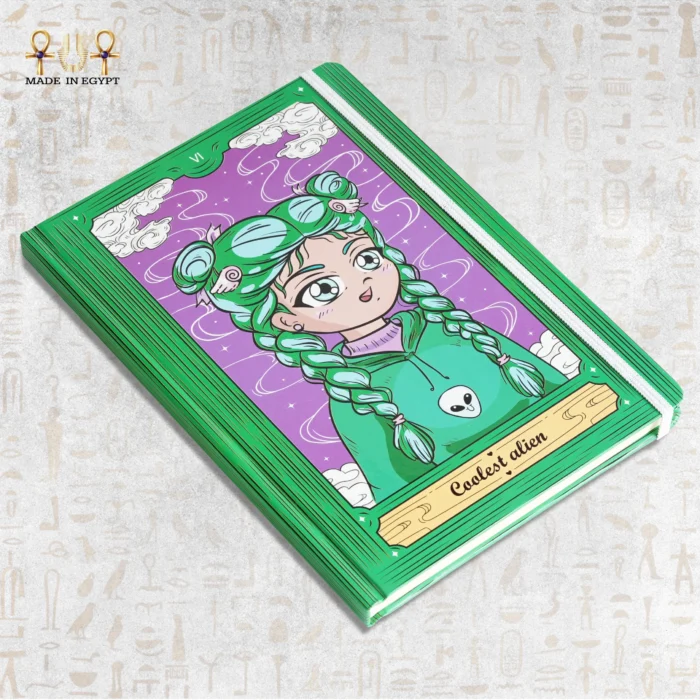 Lunar Beats - Image 4