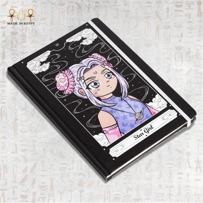 Lunar Beats - Image 3