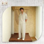 تي شيرت مونملايت بريز للرجال