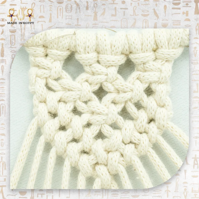 ⁦مجموعة أضواء ماكرا⁩ - الصورة ⁦2⁩