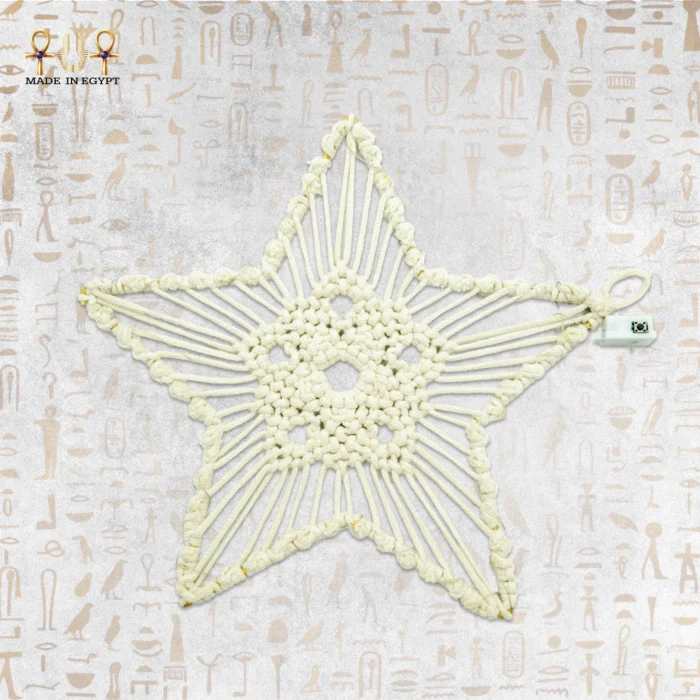 ⁦مجموعة أضواء ماكرا⁩ - الصورة ⁦4⁩