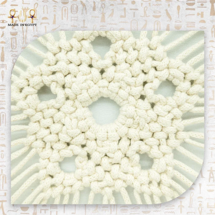 ⁦مجموعة أضواء ماكرا⁩ - الصورة ⁦3⁩