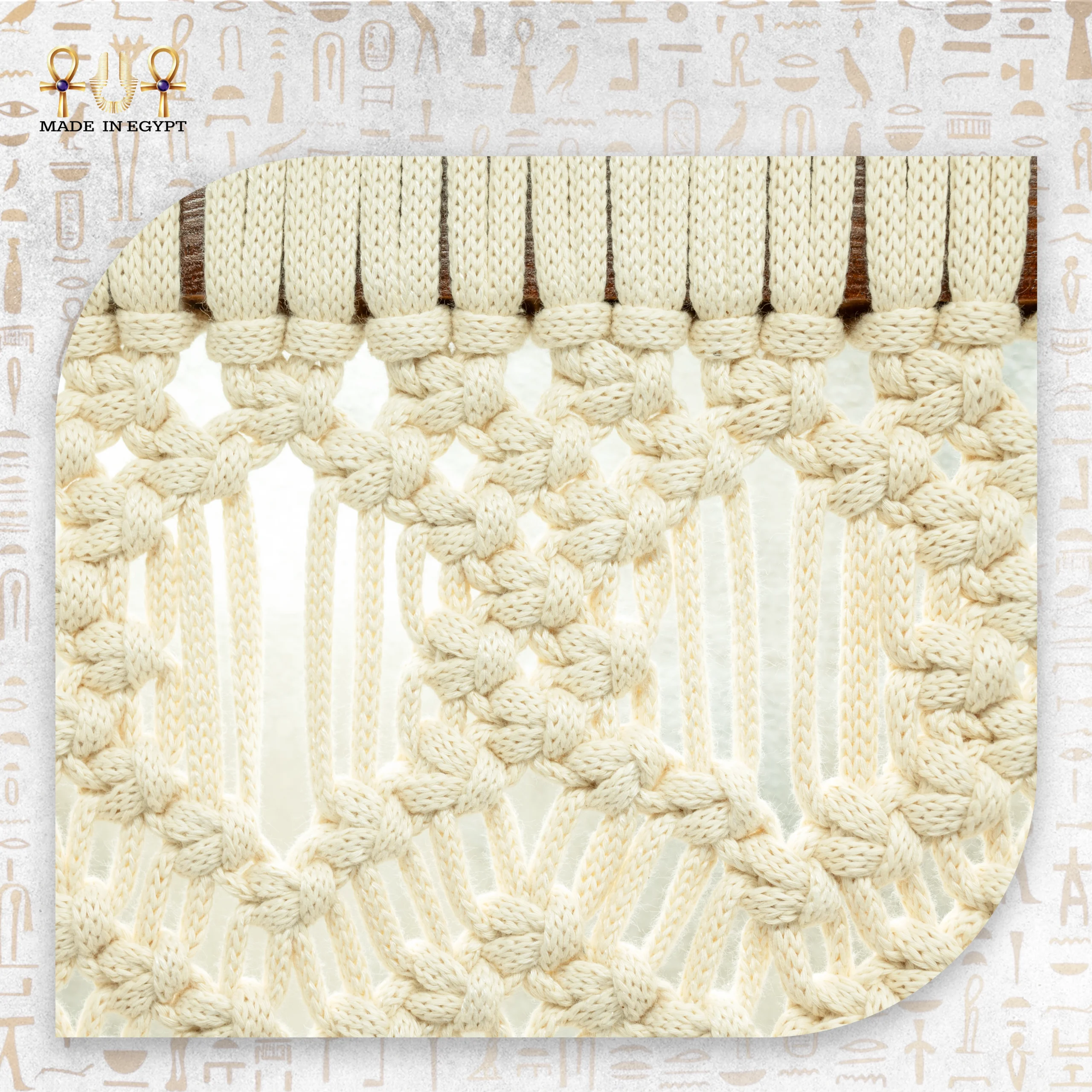 MacraKey Rack@17D(1)