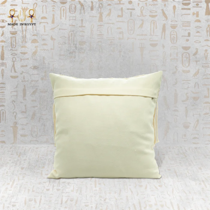 ⁦صفاء المكرمية⁩ - الصورة ⁦4⁩