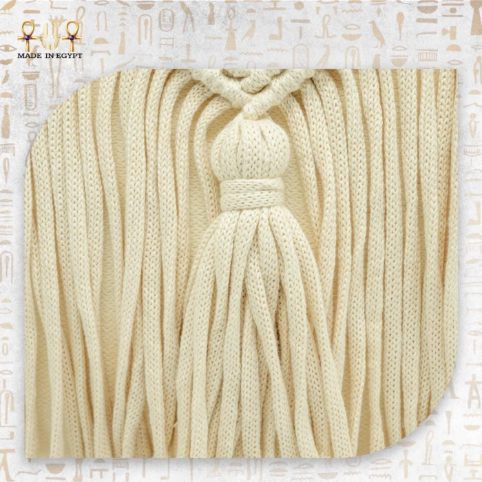 ⁦صفاء المكرمية⁩ - الصورة ⁦3⁩