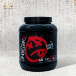 هيدرو كرياتين