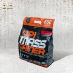 ماكس جينر باور