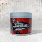 أدفانس بروتين