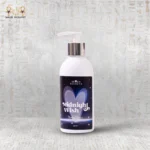 Midnight Wish Body Cream