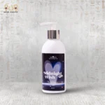 Midnight Wish Body Cream