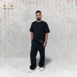 ⁦بنطال ميلتون⁩ - الصورة ⁦10⁩