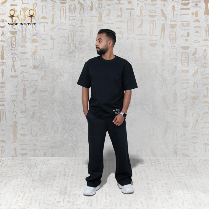 ⁦تيشيرت ميلتون⁩ - الصورة ⁦12⁩