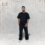 ⁦بنطال ميلتون⁩ - الصورة ⁦7⁩
