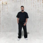 Milton Pants - Image 7