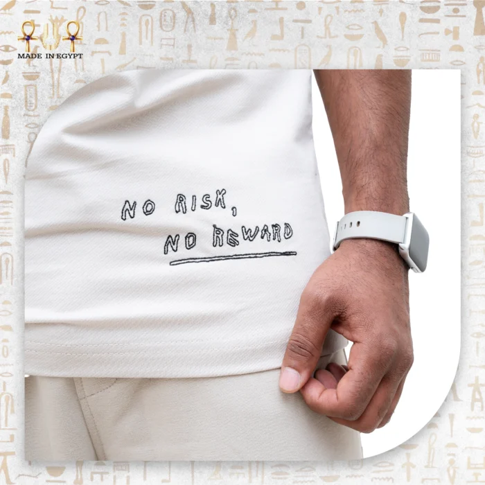 ⁦تيشيرت ميلتون⁩ - الصورة ⁦7⁩