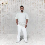 ⁦بنطال ميلتون⁩ - الصورة ⁦14⁩