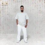 Milton Pants - Image 14