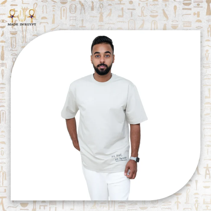 ⁦تيشيرت ميلتون⁩ - الصورة ⁦6⁩