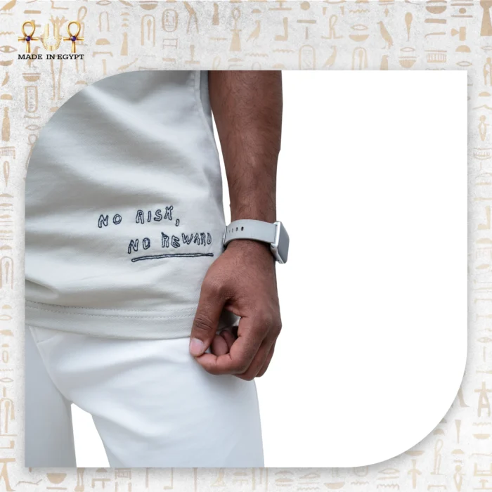 ⁦تيشيرت ميلتون⁩ - الصورة ⁦4⁩