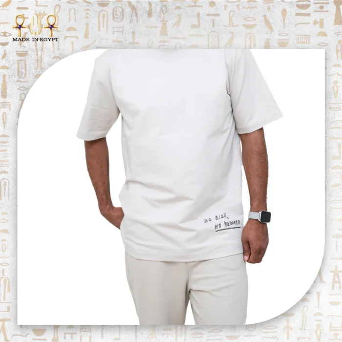 ⁦تيشيرت ميلتون⁩ - الصورة ⁦2⁩