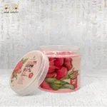 Natural Rose Soothing Gel