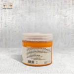 Natural Snail Soothing Gel – Bio Soft - Image 2
