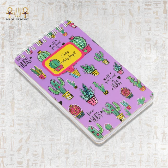 Natural Touch - Image 5