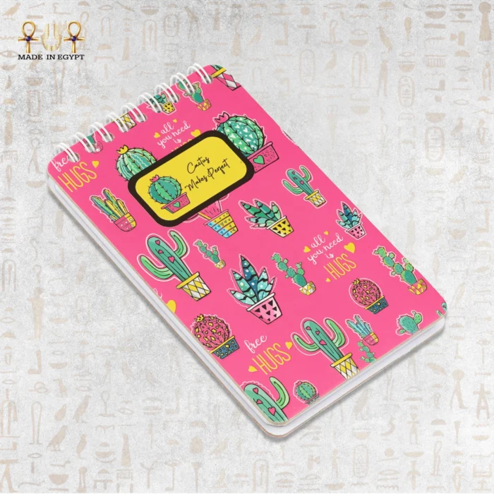 Natural Touch - Image 4