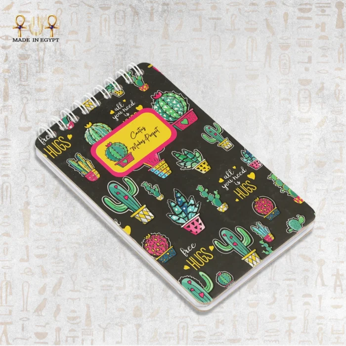 Natural Touch - Image 3