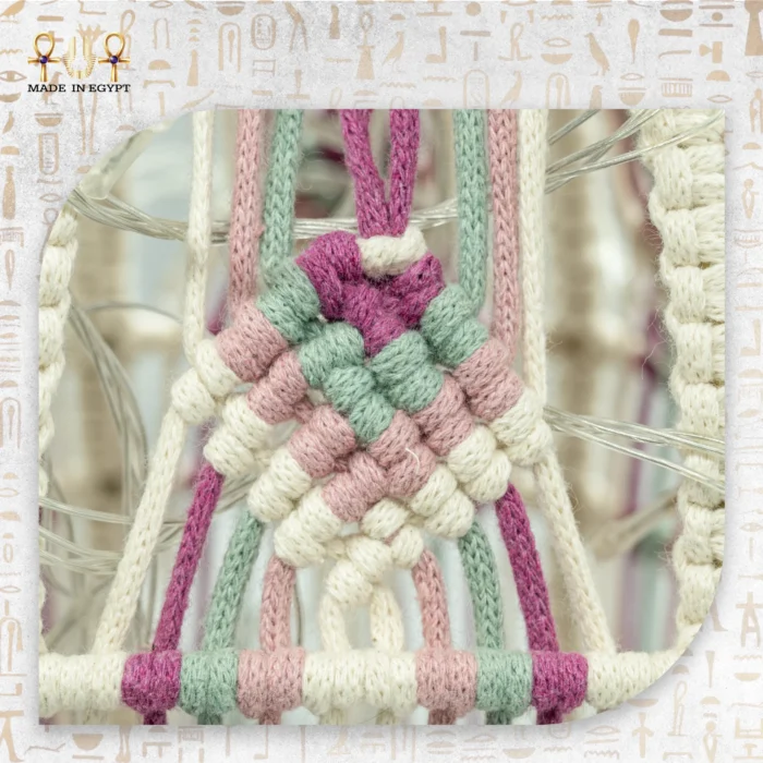 توهج باستيل - Image 3