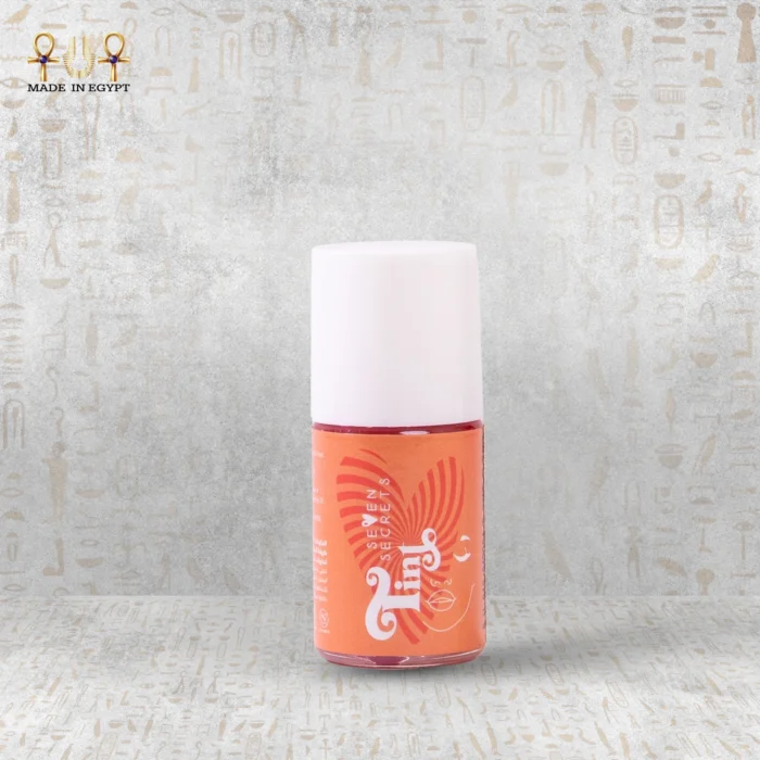 Peach Tint - Image 1