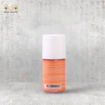 Peach Tint - Image 2