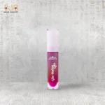 Pink Glo-Balm