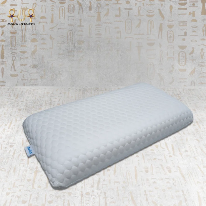 ⁦وسادة الملكة⁩ - الصورة ⁦5⁩