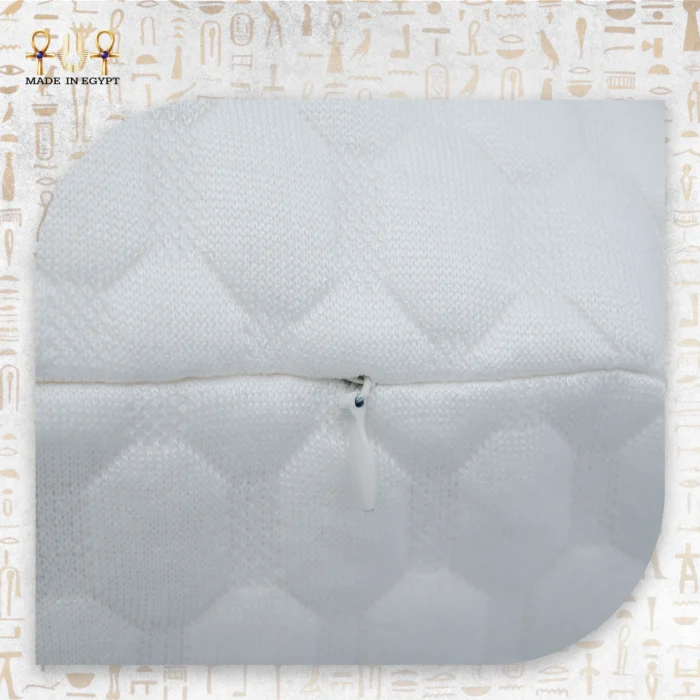 ⁦وسادة الملكة⁩ - الصورة ⁦4⁩