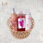 Regular Mini Set without Sponge