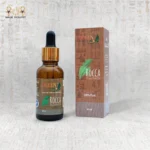 Rocca Essential Oil 100% Pure
