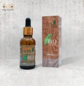 Rocca Essential Oil 100% Pure