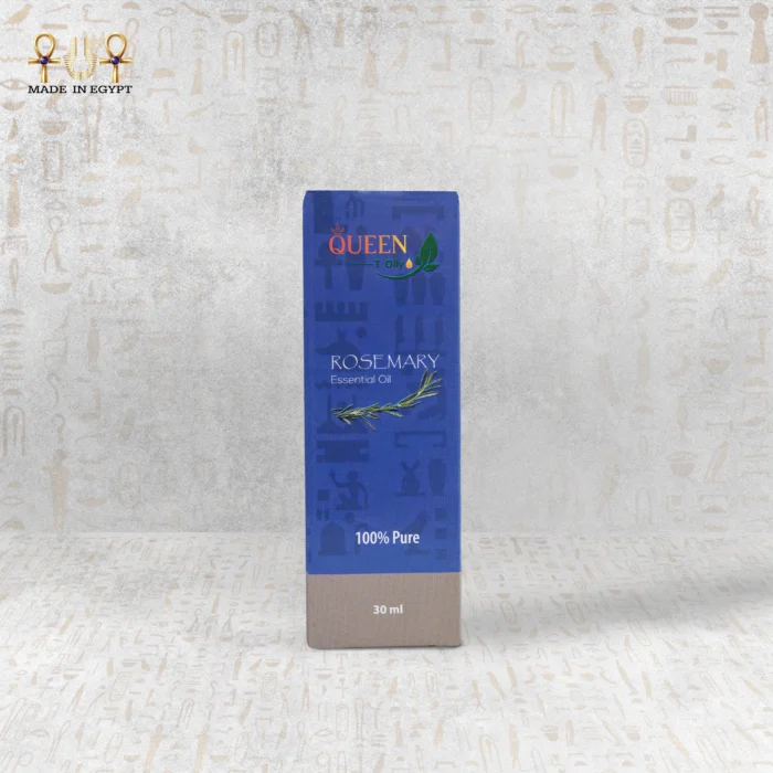 ⁦زيت إكليل الجبل⁩ - الصورة ⁦4⁩