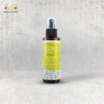 ماء روزماري