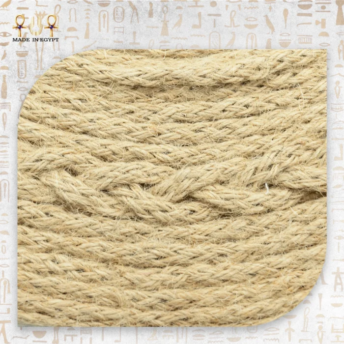 Rustic Loop - Image 2